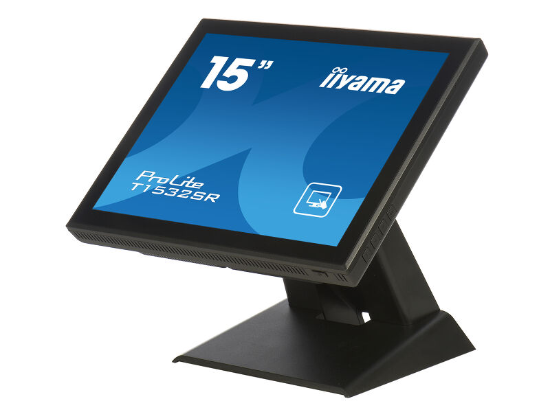 ProLite T1532SR-B3 — image 6