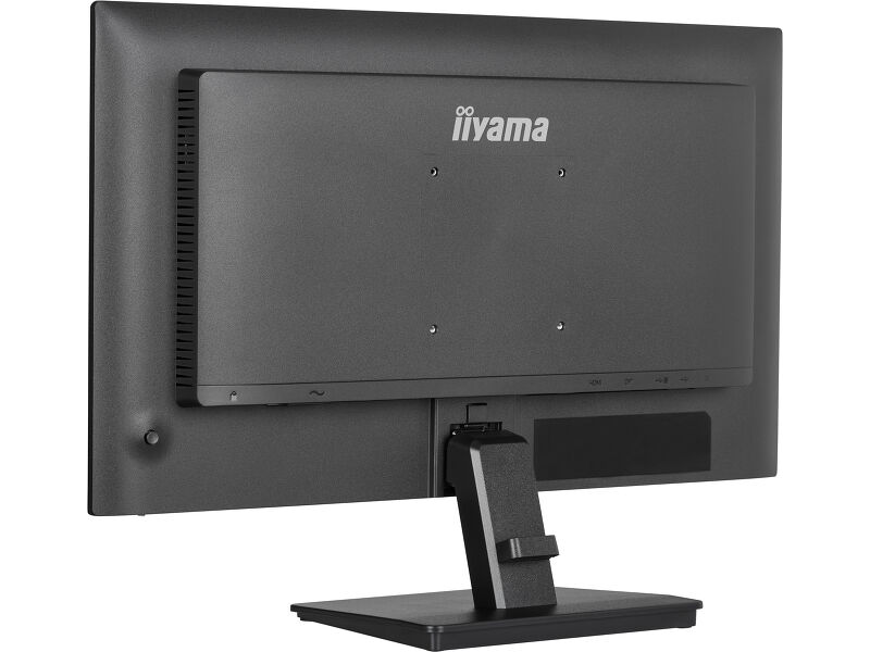 ProLite X2492HSU-B1 — image 14