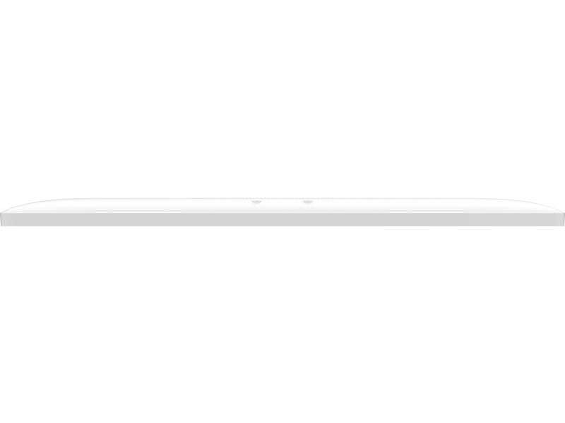 ProLite TW2424AS-W1 — image 9