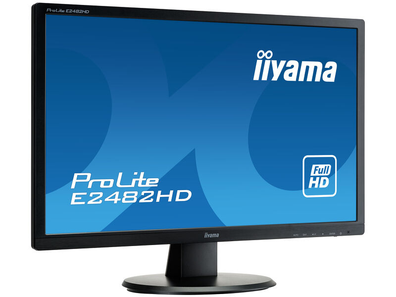 ProLite E2482HD-B1 — image 3