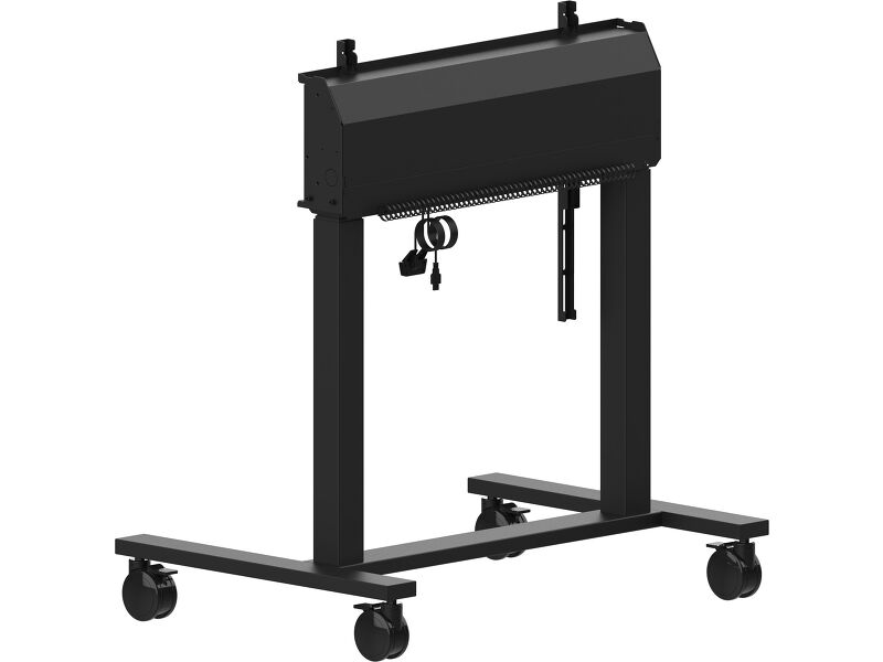 MD-CAR2031-B1 — image 16