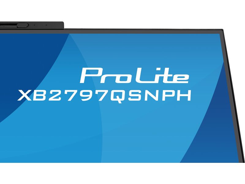 ProLite XB2797QSNPH-B1 — image 11