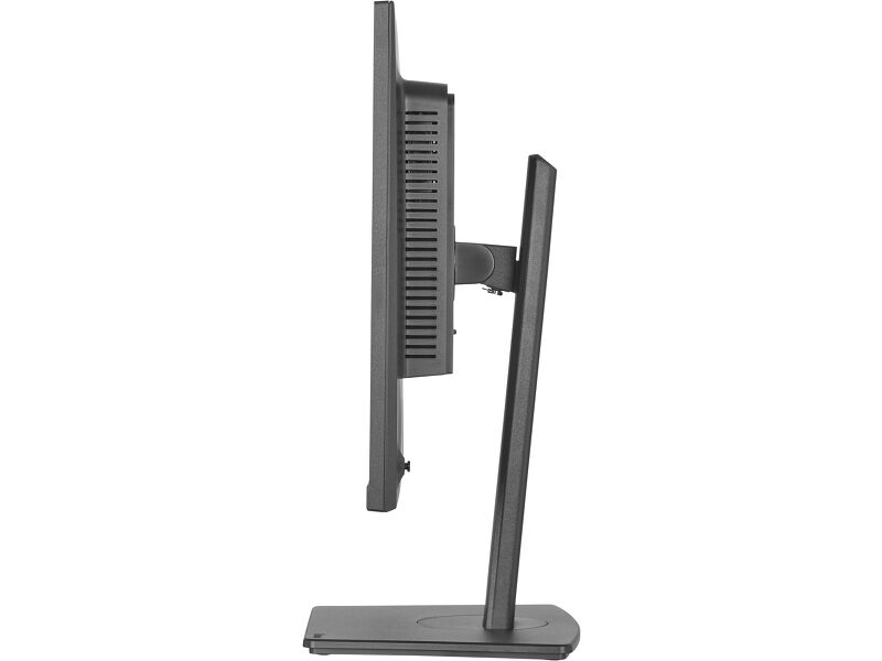 ProLite XB2495WSC-B1 — image 14