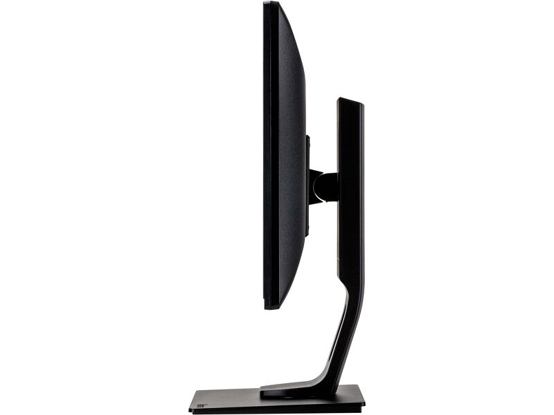 ProLite B2280WSD-B1 — image 6