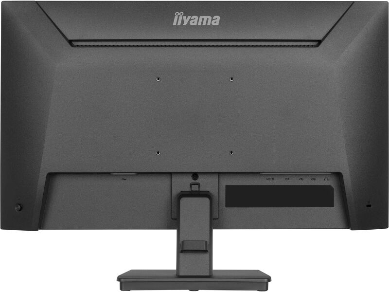 ProLite X2493HSU-B1 — image 18