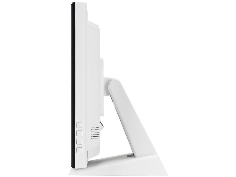 ProLite T1932MSC-W2AG — image 7
