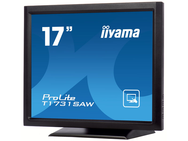 ProLite T1731SAW-B1 — image 5