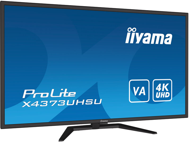 ProLite X4373UHSU-B1 — image 3