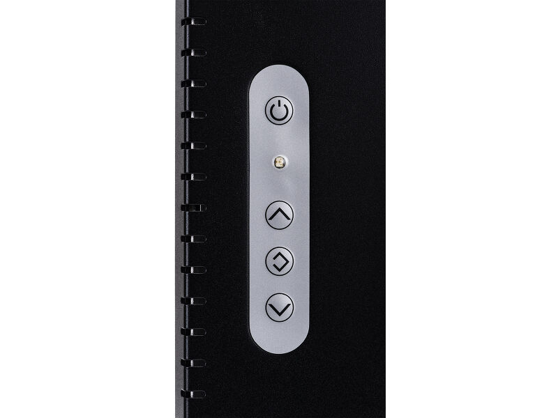ProLite S3820HSB-B1 — image 18