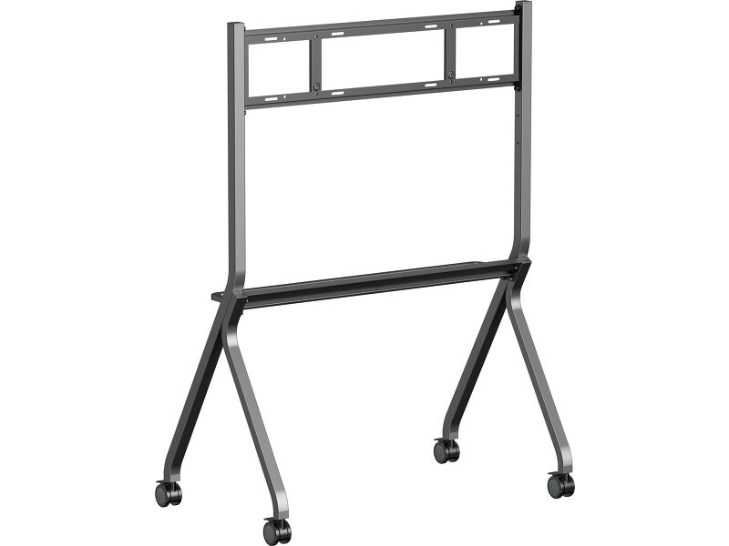 MD-CART02-S1 — image 9