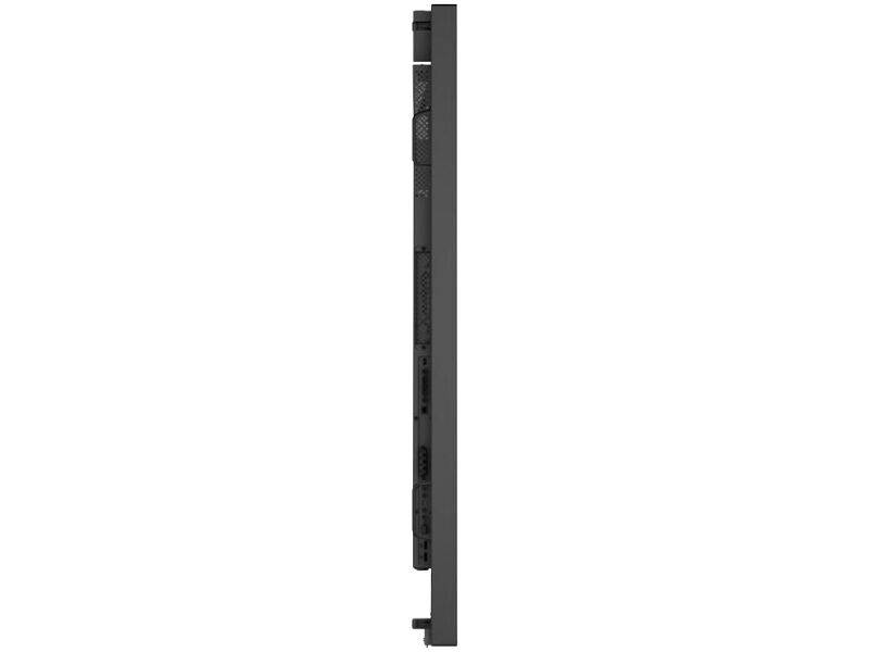 ProLite LH9852UHS-B1  — image 8