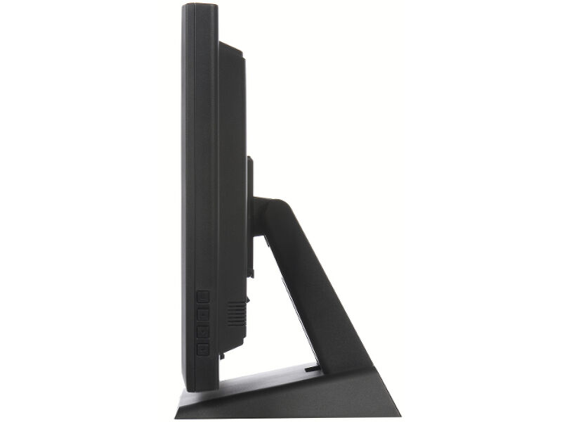 ProLite T1531SR-B3 — image 9