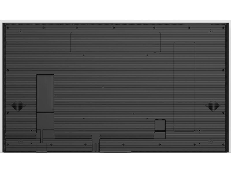 ProLite LH6581UHSG-1AG — image 11
