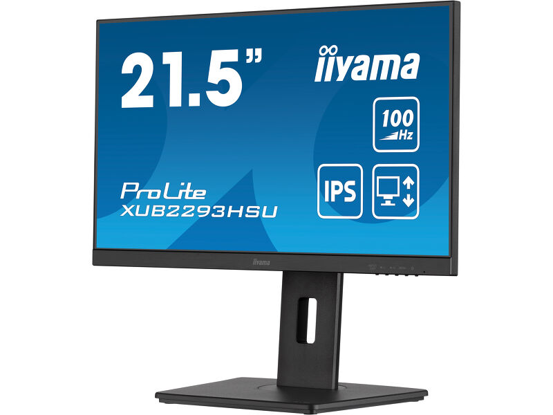 ProLite XUB2293HSU-B7 — image 5