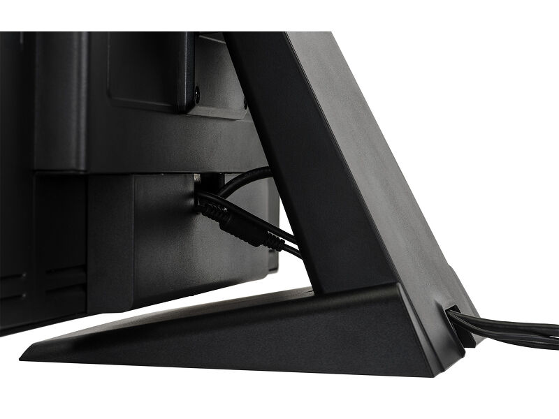 ProLite T2234MSC-B6X — image 15