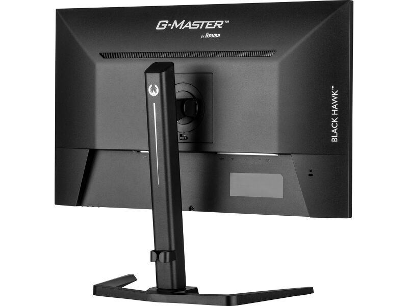 G-Master GB2745HSU-B1  — image 9