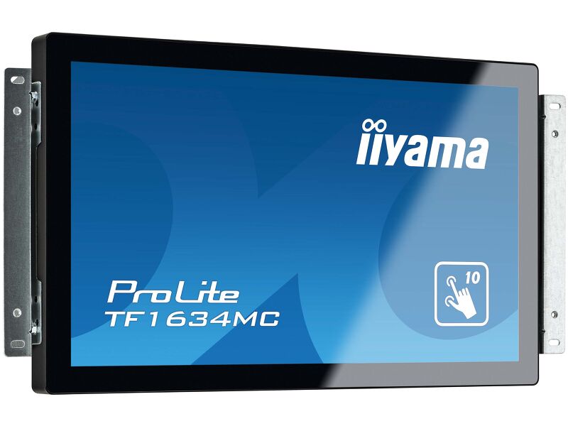 ProLite TF1634MC-B6X — image 7