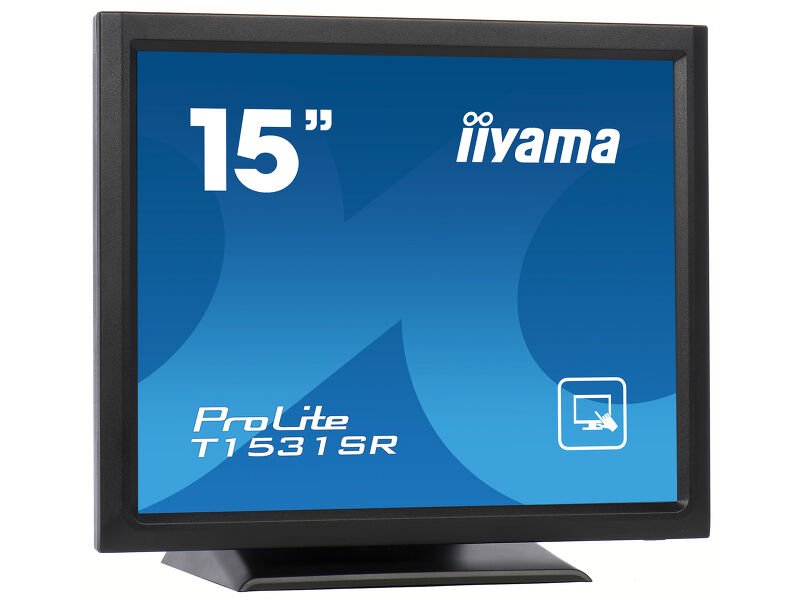 ProLite T1531SR-B3 — image 2
