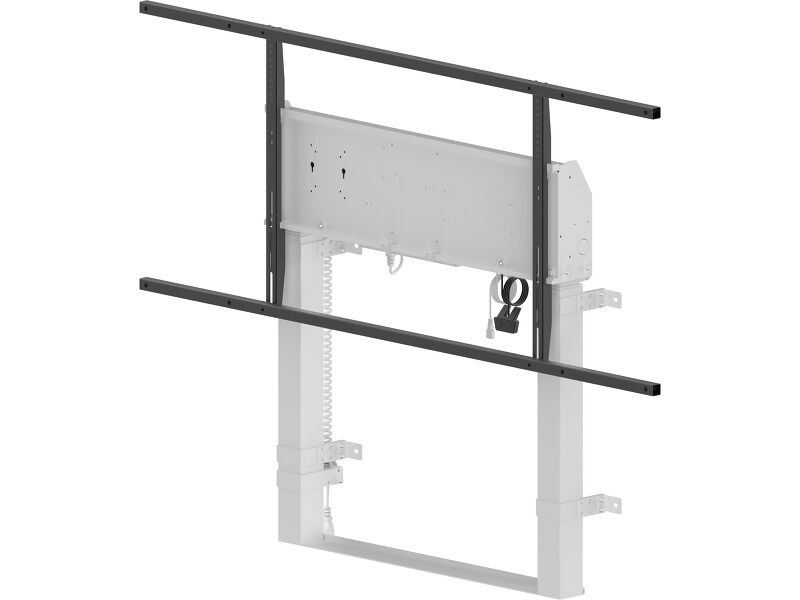 MD-WLIFT2031-W1 — image 10