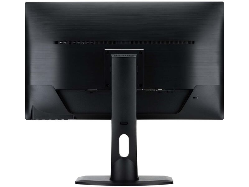 ProLite XUB2790HS-B1 — image 9