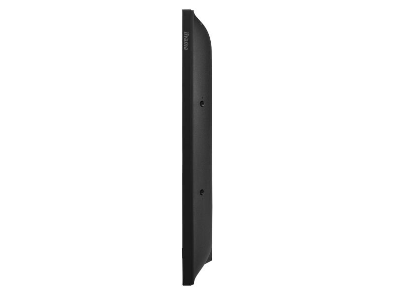 Prolite LH4352UHS-B1 — image 8