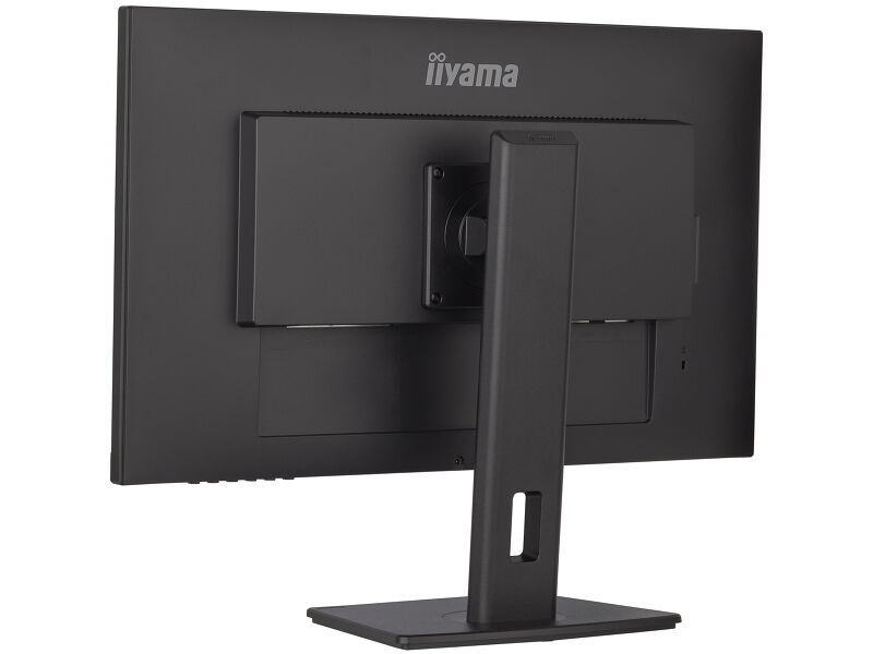 ProLite XUB2792HSN-B5 — image 10