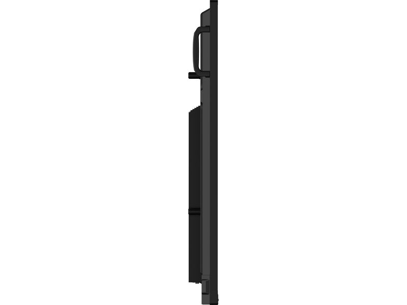 ProLite TE6512MIS-B3AG  — image 6