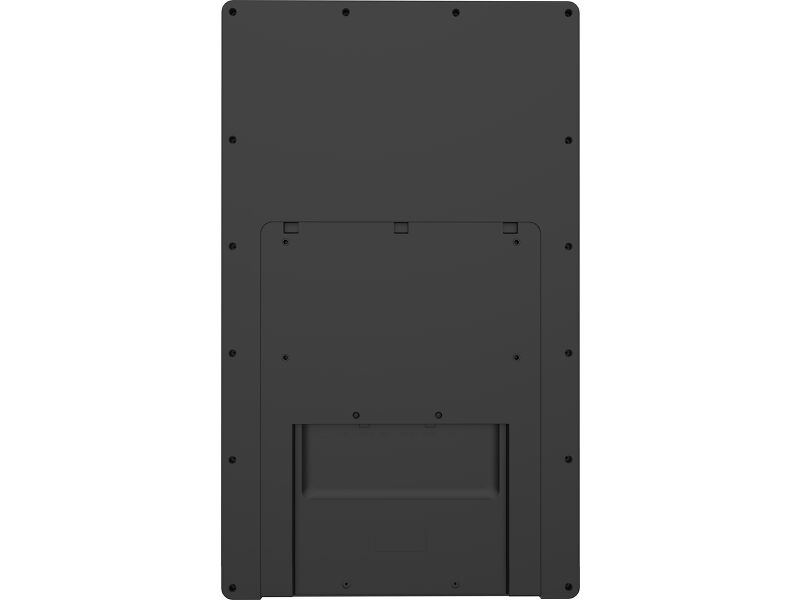 ProLite TW2225LAS-B3PNR — image 19