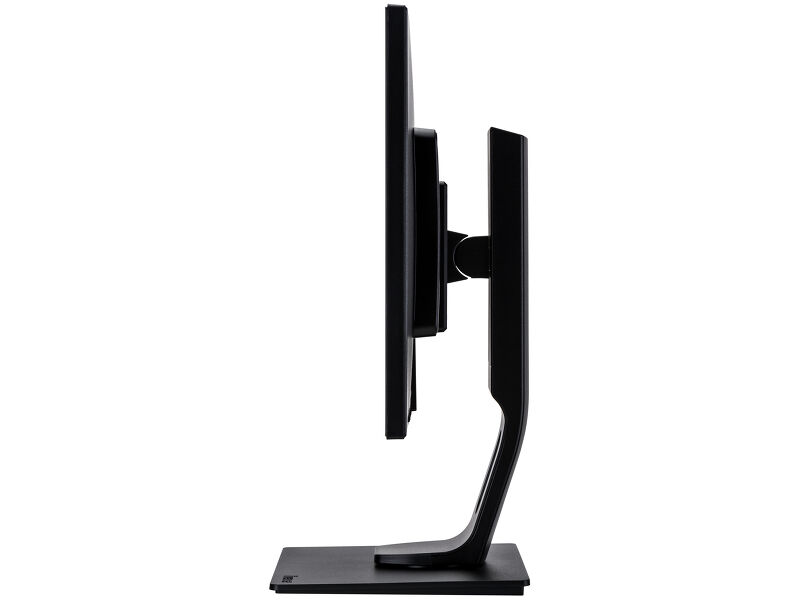 ProLite XB2481HS-B1 — image 6