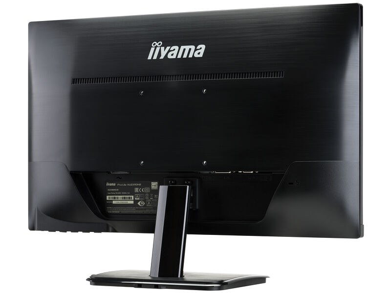 ProLite XU2290HS-B1 — image 8