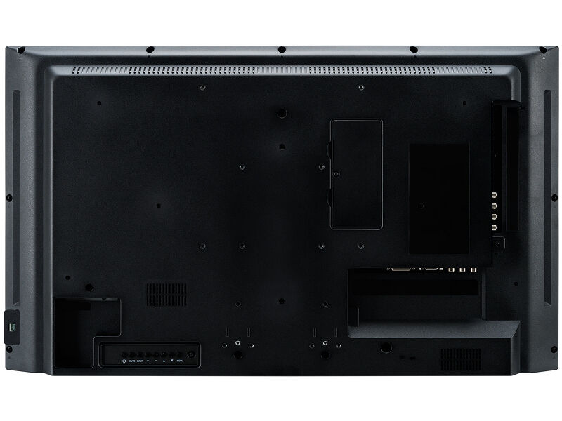 ProLite LE3240S-B2 — image 6
