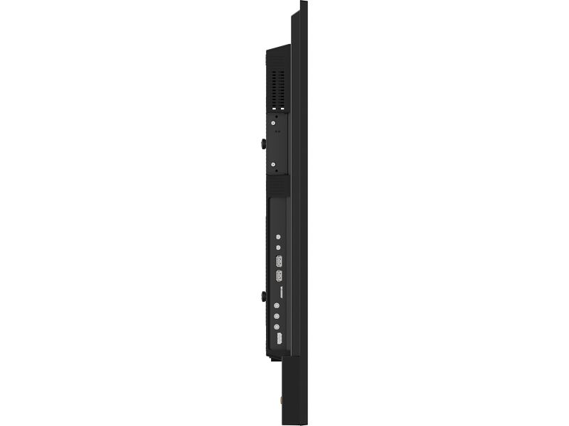 ProLite LH5075UHS-B2AG — image 8