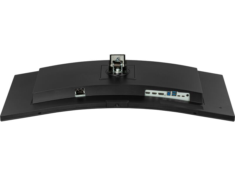 ProLite XCB3494WQSU-B1 — image 10