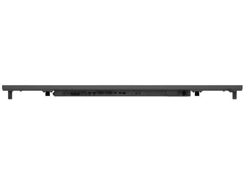 ProLite LH5582SB-B1  — image 15