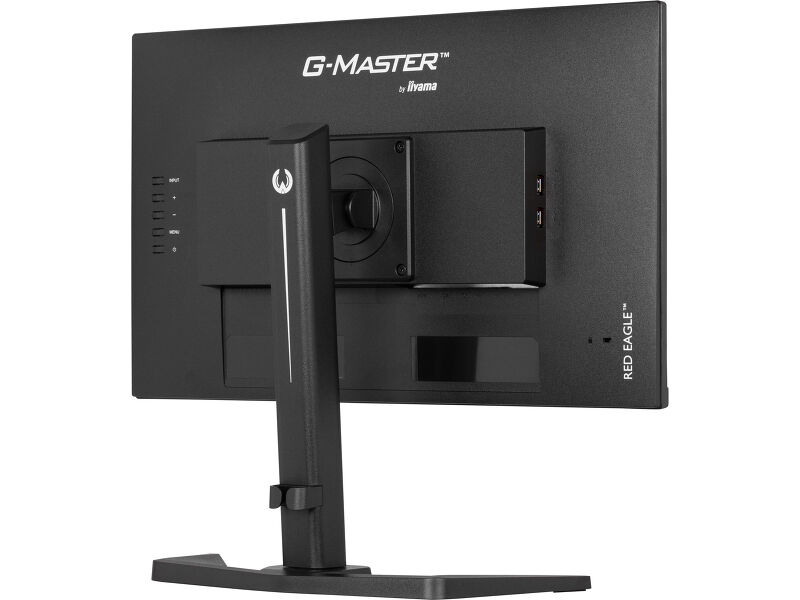 G-Master GB2470HSU-B6 — image 10