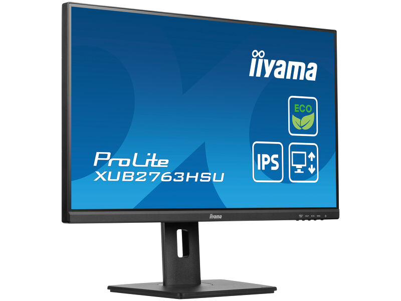 ProLite XUB2763HSU-B1 — image 5