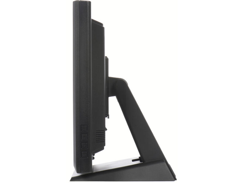 ProLite T1731SAW-B1 — image 6