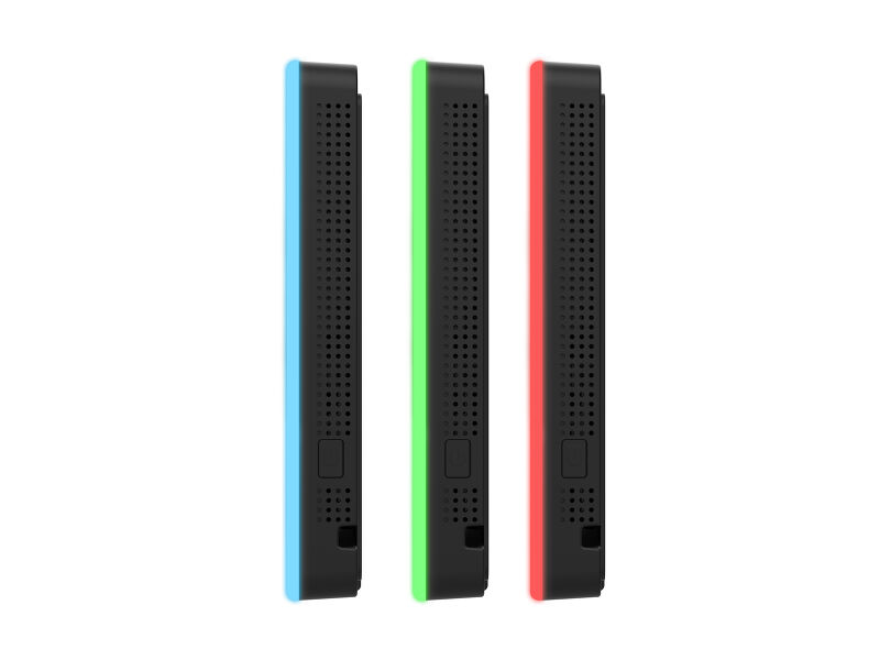 ProLite TW1125LAS-B3PNR — image 25