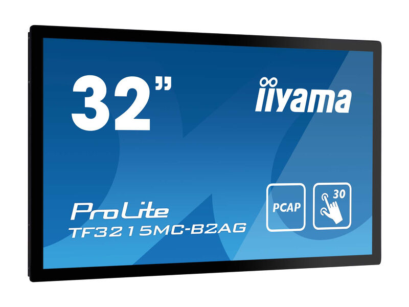 ProLite TF3215MC-B2AG — image 1