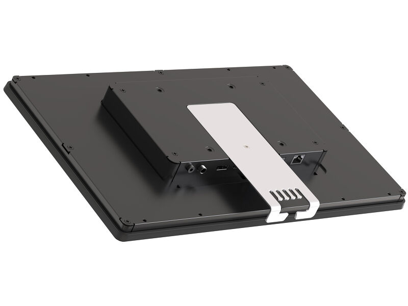 ProLite TF1615MC-B1 — image 10
