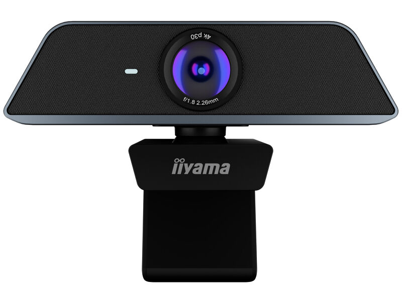 UC CAM120UL-1 — image 1