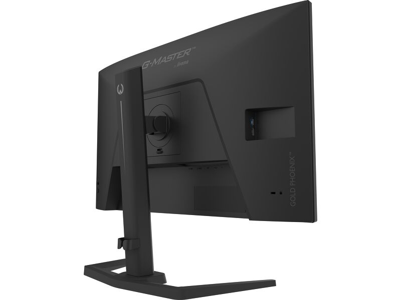 G-Master GB2791QSU-B1 — image 17