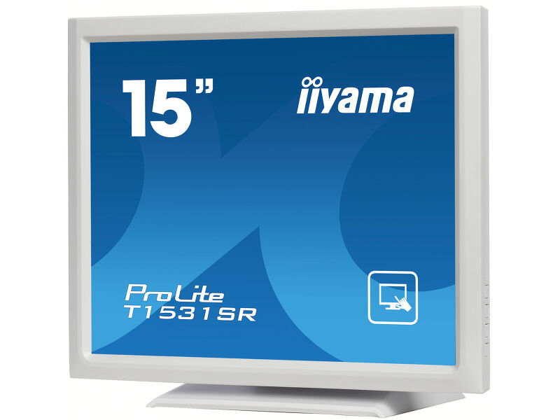 ProLite T1531SR-W3 — image 7