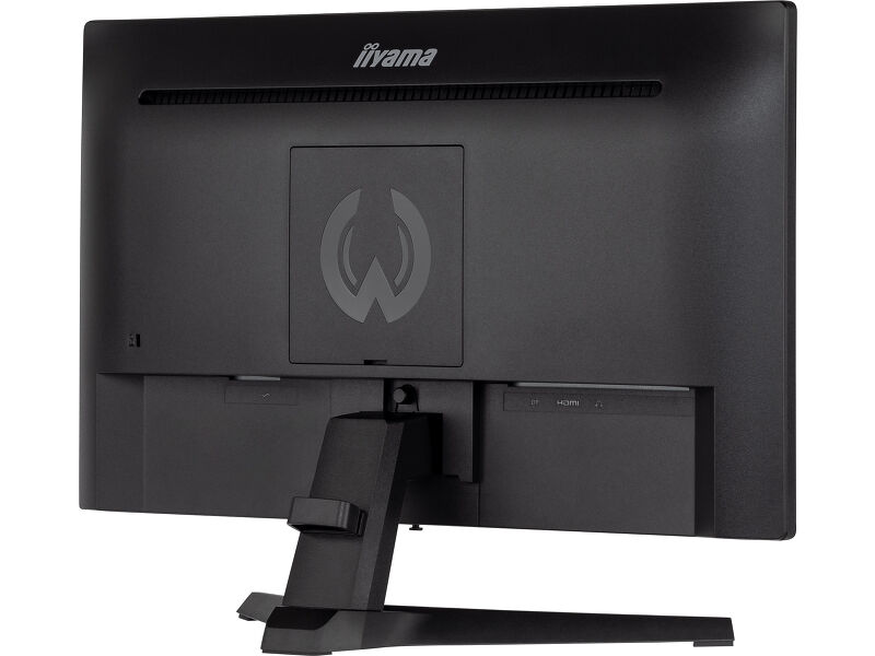 G-Master G2250HS-B1 — image 7