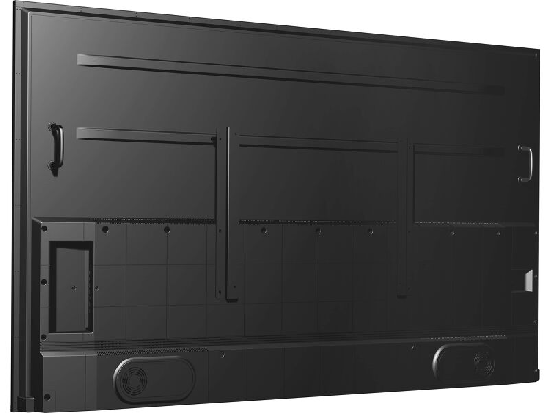 ProLite LE9864UHS-B1AG — image 10