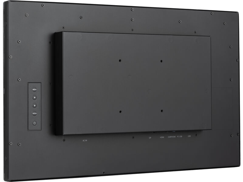 ProLite TF2438MSC-B1 — image 13