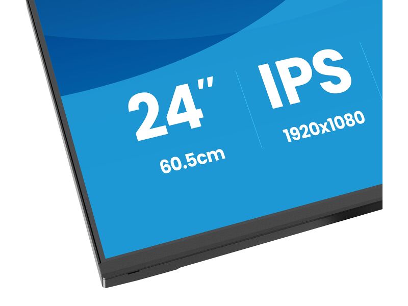 ProLite XB2497HSN-B1 — image 11