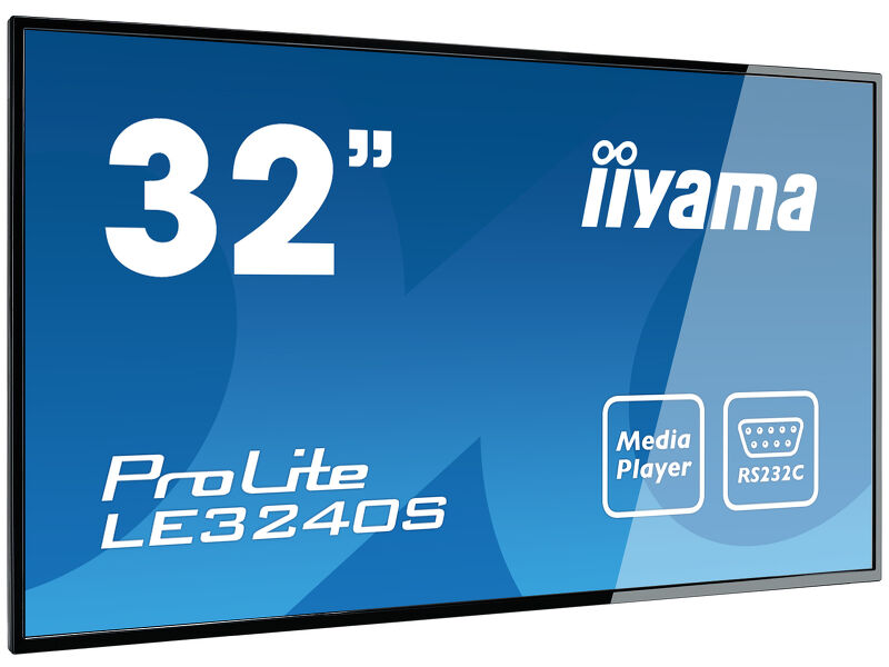 ProLite LE3240S-B2 — image 2