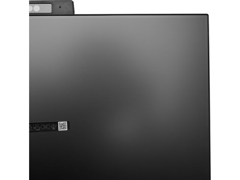 ProLite XB2490HSCH-B1 — image 10