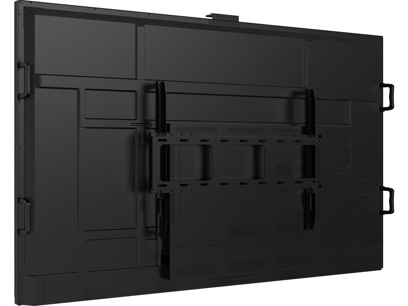 ProLite TE8613A-B1AG — image 14